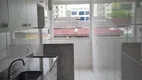 Foto 2 de Apartamento com 2 Quartos para venda ou aluguel, 62m² em Praça Seca, Rio de Janeiro
