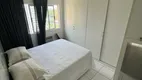 Foto 10 de Apartamento com 3 Quartos à venda, 72m² em Imbuí, Salvador