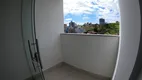 Foto 2 de Apartamento com 2 Quartos à venda, 69m² em Castelo, Belo Horizonte