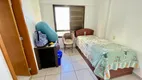 Foto 14 de Apartamento com 3 Quartos à venda, 89m² em Alto da Glória, Goiânia