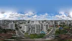 Foto 30 de Apartamento com 3 Quartos à venda, 161m² em América, Joinville