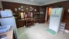 Foto 48 de Casa de Condomínio com 5 Quartos à venda, 300m² em Granja Comary, Teresópolis