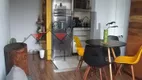 Foto 15 de Apartamento com 2 Quartos à venda, 45m² em Jardim Paris, São Paulo