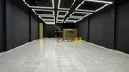 Foto 9 de Ponto Comercial para venda ou aluguel, 270m² em Jardim Girassol, Americana