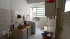 Foto 7 de Apartamento com 3 Quartos à venda, 103m² em Copacabana, Rio de Janeiro