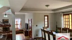 Foto 4 de Casa com 3 Quartos à venda, 235m² em JARDIM TORRES SAO JOSE, Jundiaí