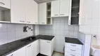 Foto 5 de Apartamento com 3 Quartos à venda, 87m² em Grajaú, Belo Horizonte
