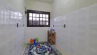 Foto 42 de Casa de Condomínio com 3 Quartos à venda, 198m² em Cristal, Porto Alegre