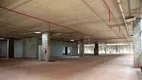 Foto 2 de Imóvel Comercial para alugar, 18000m² em Asa Norte, Brasília