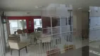 Foto 5 de Apartamento com 2 Quartos à venda, 56m² em Camaquã, Porto Alegre