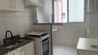 Foto 16 de Apartamento com 3 Quartos à venda, 67m² em Vila Andrade, São Paulo