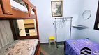 Foto 21 de Casa com 2 Quartos à venda, 50m² em Enseada, Guarujá
