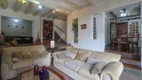 Foto 14 de Casa com 3 Quartos à venda, 450m² em Morumbi, São Paulo