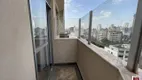 Foto 4 de Cobertura com 4 Quartos à venda, 155m² em Santo Antônio, Belo Horizonte