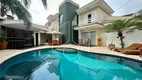 Foto 21 de Casa com 3 Quartos à venda, 261m² em Parque das Esmeraldas, Marília