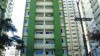 Foto 12 de Apartamento com 2 Quartos à venda, 70m² em Campo Belo, São Paulo