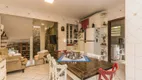 Foto 7 de Casa com 5 Quartos à venda, 235m² em Trindade, Florianópolis