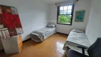 Foto 9 de Casa de Condomínio com 4 Quartos à venda, 250m² em Araras, Petrópolis