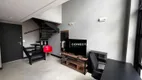 Foto 11 de Apartamento com 1 Quarto à venda, 46m² em Itaim Bibi, São Paulo