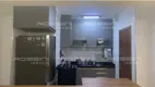 Foto 5 de Apartamento com 3 Quartos à venda, 119m² em Jardim Botânico, Ribeirão Preto