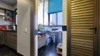 Foto 22 de Apartamento com 4 Quartos à venda, 135m² em Sion, Belo Horizonte