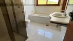 Foto 12 de Casa de Condomínio com 4 Quartos à venda, 187m² em Campos de Santo Antônio, Itu