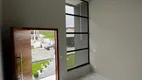 Foto 5 de Casa com 3 Quartos à venda, 90m² em Forquilhas, São José