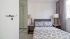 Foto 11 de Apartamento com 2 Quartos à venda, 53m² em Savassi, Belo Horizonte