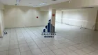 Foto 9 de Ponto Comercial para alugar, 964m² em Centro, São Paulo