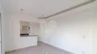 Foto 6 de Apartamento com 3 Quartos à venda, 73m² em Vila Galvão, Guarulhos