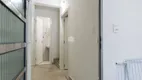 Foto 15 de Casa com 3 Quartos à venda, 240m² em Cambuci, São Paulo