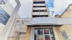 Foto 22 de Apartamento com 1 Quarto à venda, 37m² em Centro, Curitiba