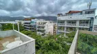 Foto 3 de Cobertura com 3 Quartos à venda, 297m² em Ipanema, Rio de Janeiro