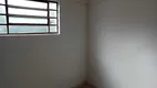 Foto 9 de Casa com 5 Quartos à venda, 293m² em Vila Ré, São Paulo