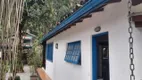 Foto 65 de Casa com 3 Quartos para venda ou aluguel, 176m² em Camburi, São Sebastião