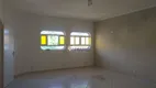 Foto 14 de Imóvel Comercial com 4 Quartos para alugar, 323m² em Jardim dos Seixas, São José do Rio Preto