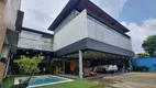 Foto 46 de Casa de Condomínio com 3 Quartos à venda, 325m² em Jardim Residencial Suzano, Suzano