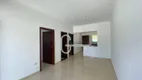 Foto 7 de Casa com 2 Quartos à venda, 60m² em Estancia dos Eucaliptos , Peruíbe