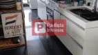 Foto 9 de Apartamento com 2 Quartos à venda, 70m² em Usina Piratininga, São Paulo