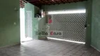 Foto 3 de Sobrado com 4 Quartos à venda, 220m² em Parque São Lucas, São Paulo