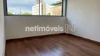 Foto 12 de Apartamento com 4 Quartos à venda, 311m² em Lourdes, Belo Horizonte