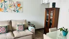 Foto 5 de Apartamento com 3 Quartos à venda, 64m² em Vila Leopoldina, São Paulo