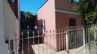 Foto 4 de Casa com 3 Quartos à venda, 100m² em Mato Grande, Canoas