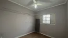 Foto 8 de Casa com 3 Quartos à venda, 108m² em Parque São Geraldo, Bauru