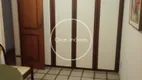 Foto 14 de Apartamento com 4 Quartos à venda, 201m² em Botafogo, Rio de Janeiro