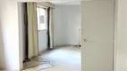 Foto 11 de Sala Comercial à venda, 90m² em Cerqueira César, São Paulo