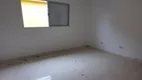 Foto 10 de Casa de Condomínio com 1 Quarto à venda, 75m² em Centro, Mongaguá