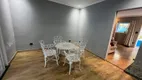 Foto 5 de Casa com 1 Quarto para alugar, 110m² em Butantã, São Paulo