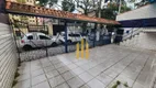 Foto 5 de Prédio Comercial para alugar, 230m² em Casa Verde, São Paulo