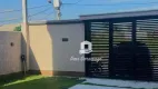 Foto 14 de Casa com 3 Quartos à venda, 100m² em Jardim Atlântico Central, Maricá